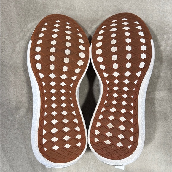 Vans Ultra range Sneakers - Picture 11 of 12